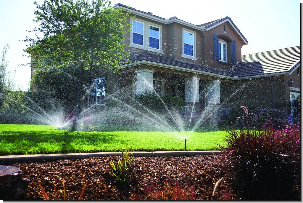 7591986982 657d9bf65c b Yeomans Irrigation Landscape Lighting